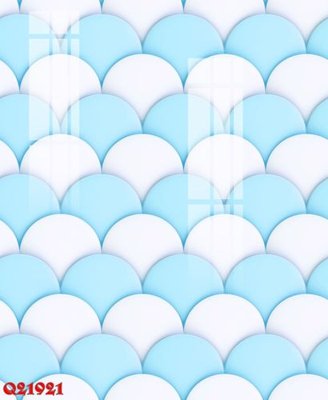 Ảnh mô tả file gốc in mica File gốc in tranh tổng hợp Q21921