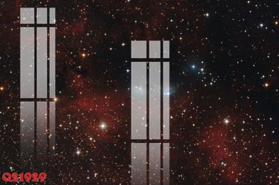 Tải file File gốc in tranh tổng hợp Q21929 (ảnh gốc) in gạch 3D