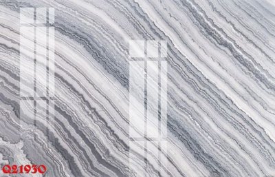 File gốc File gốc in tranh tổng hợp Q21930 (ảnh chi tiết) để in ấn