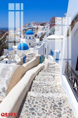 Tải file File gốc in tranh tổng hợp Q21931 (ảnh gốc) in gạch men