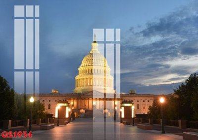 Tải file File gốc in tranh tổng hợp Q21934 (gốc) làm file quảng cáo