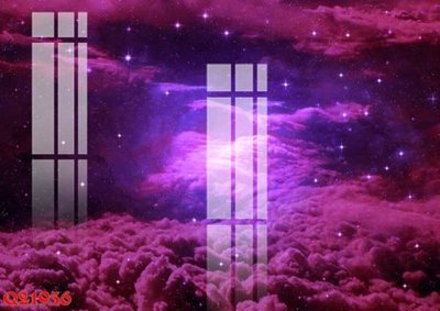 File gốc in mica File gốc in tranh tổng hợp Q21936 chất lượng