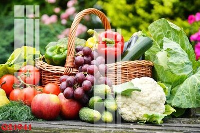 Tải file File gốc in tranh tổng hợp Q21941 (gốc) làm tranh treo tường