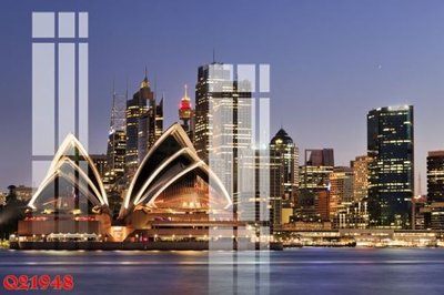 File ảnh File gốc in tranh tổng hợp Q21948 (gốc) in Hiflex