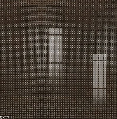 Cung cấp file tranh gốc File gốc in tranh tổng hợp Q2195 độc quyền