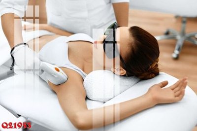 Download file gốc File gốc in tranh tổng hợp Q21953 (in lụa) cao cấp