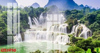 Download file File gốc in tranh tổng hợp Q21956 (gốc) in mica cao cấp