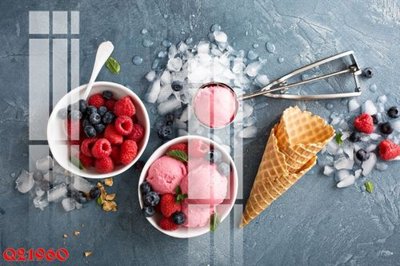 Tải file File gốc in tranh tổng hợp Q21960 (ảnh gốc) in tráng gương