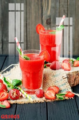 Ảnh gốc File gốc in tranh tổng hợp Q21963 (độ nét cao) in tráng gương