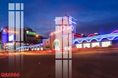 Download file gốc File gốc in tranh tổng hợp Q21966 (in lụa) cao cấp