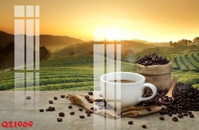 Tải file gốc File gốc in tranh tổng hợp Q21969 (để in lụa)