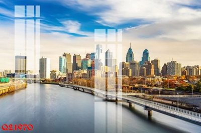 File gốc File gốc in tranh tổng hợp Q21970 (dành cho quảng cáo)