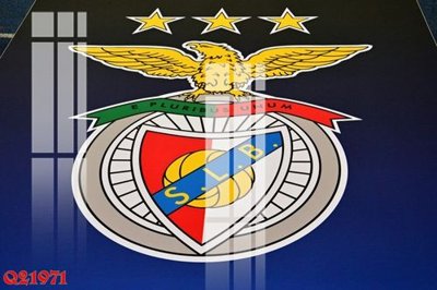 File in trần File gốc in tranh tổng hợp Q21971 (file gốc) chủ đề vũ trụ