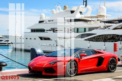 Download file File gốc in tranh tổng hợp Q21973 (chất lượng in ấn)