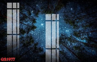 File tranh in mica File gốc in tranh tổng hợp Q21977 (độ phân giải cao)