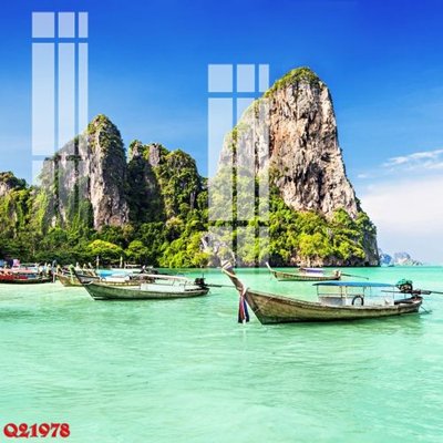 File PSD File gốc in tranh tổng hợp Q21978 (gốc) cho in quảng cáo