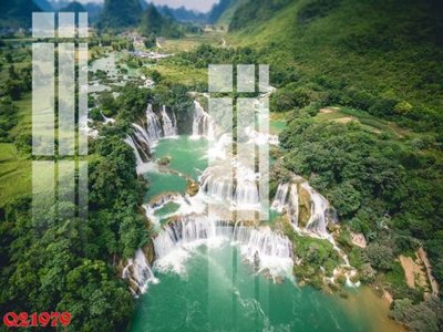 File in ấn cao cấp File gốc in tranh tổng hợp Q21979 (file gốc)