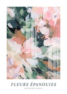 Download file gốc File gốc in tranh tổng hợp Q2198 (in lụa) tranh 3D