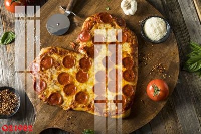 Tải file File gốc in tranh tổng hợp Q21982 (gốc) in trên mọi chất liệu