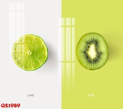 File ảnh gốc File gốc in tranh tổng hợp Q21989 (chuyên in mica)