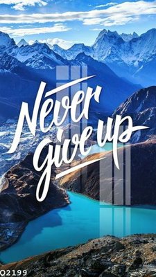 Tải file gốc File gốc in tranh tổng hợp Q2199 (bản PSD) gốc