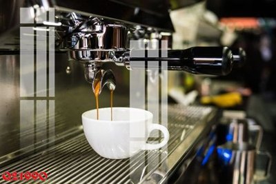 Download file gốc File gốc in tranh tổng hợp Q21990 (in mica) logo