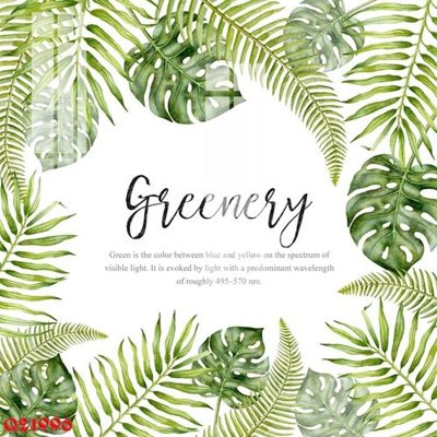 File tranh File gốc in tranh tổng hợp Q21996 (bản gốc) in lụa dán tường