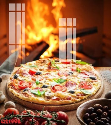 Tải file gốc File gốc in tranh tổng hợp Q21998 (in tráng gương) 3DFile gốc File gốc in tranh tổng hợp Q21998 (sẵn sàng in) chất lượng cao