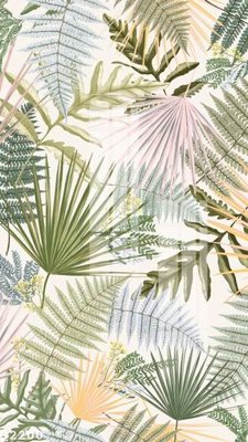 Tệp tin gốc File gốc in tranh tổng hợp Q2200 (chất lượng) File gốc in tranh tổng hợp Q2200