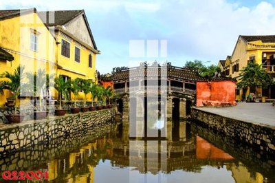 Tải file File gốc in tranh tổng hợp Q22001 (ảnh gốc) 300dpi File gốc in tranh tổng hợp Q22001