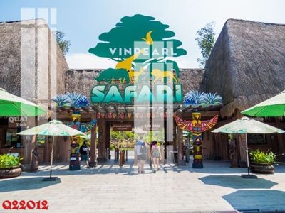 Tải file File gốc in tranh tổng hợp Q22012 (ảnh gốc) in gạch 3D