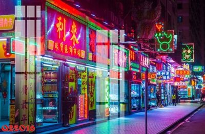 File gốc File gốc in tranh tổng hợp Q22016 (trang trí) phòng làm việc