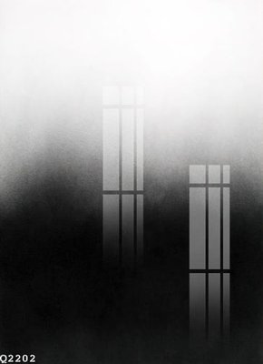 Download file File gốc in tranh tổng hợp Q2202 (chuẩn in) chất lượng cao