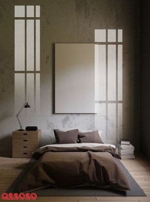 File in ấn File gốc in tranh tổng hợp Q22020 chuyên nghiệp