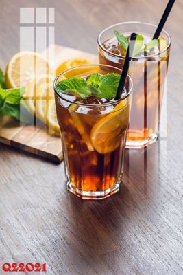 Tải file File gốc in tranh tổng hợp Q22021 (gốc) làm file in ấn