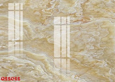 File in trần File gốc in tranh tổng hợp Q22022 (file gốc) chủ đề vũ trụ