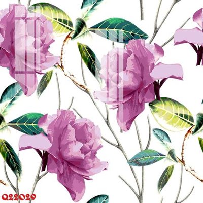 File PSD File gốc in tranh tổng hợp Q22029 (bản gốc) cho nhà in