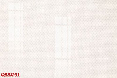 File tranh in trần 3D File gốc in tranh tổng hợp Q22031 (ảnh gốc)