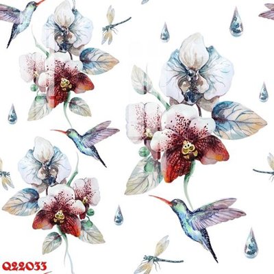 File tranh File gốc in tranh tổng hợp Q22033 (ảnh gốc) cho in ấn kỹ thuật số