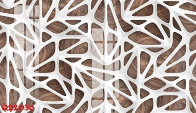 File PSD File gốc in tranh tổng hợp Q22036 (bản gốc) dễ dàng edit