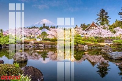 File PSD File gốc in tranh tổng hợp Q22037 (gốc) cho designer