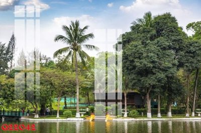 File gốc File gốc in tranh tổng hợp Q22042 (cho in ấn) từ Filetranh.com