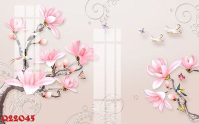 Download file gốc File gốc in tranh tổng hợp Q22045 (in mica) logo