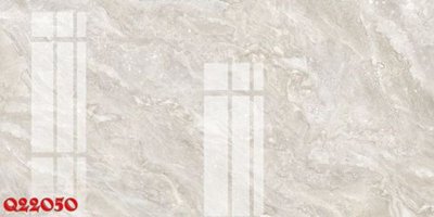 Tải file gốc File gốc in tranh tổng hợp Q22050 (in khổ lớn) quảng cáo