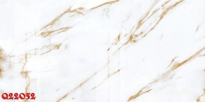 Tải file tranh File gốc in tranh tổng hợp Q22052 (gốc) tại Filetranh.com