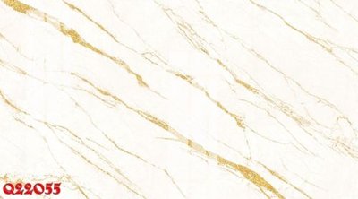 File gốc File gốc in tranh tổng hợp Q22055 (PNG) trong suốt (transparent)