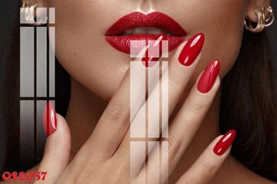 File gốc File gốc in tranh tổng hợp Q22057 (dành cho trang trí nội thất)