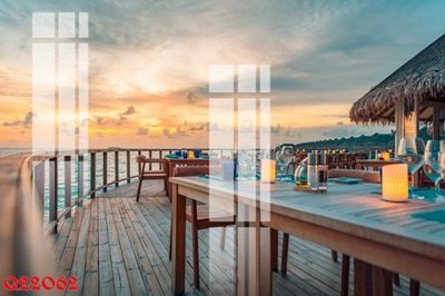 Download file gốc File gốc in tranh tổng hợp Q22062 (in lụa) tranh 3D