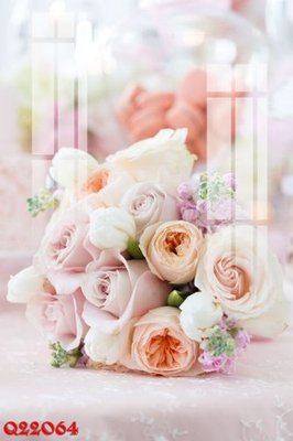 File tranh File gốc in tranh tổng hợp Q22064 (ảnh gốc) không bị mờ