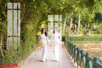 Tải file File gốc in tranh tổng hợp Q22065 (ảnh gốc) in tranh kính